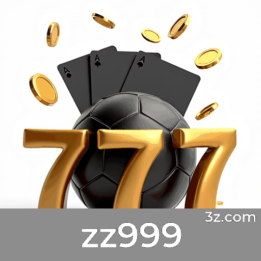 zz999 Inovações: Transformando o Futuro dos Jogos com Tecnologia Avançada