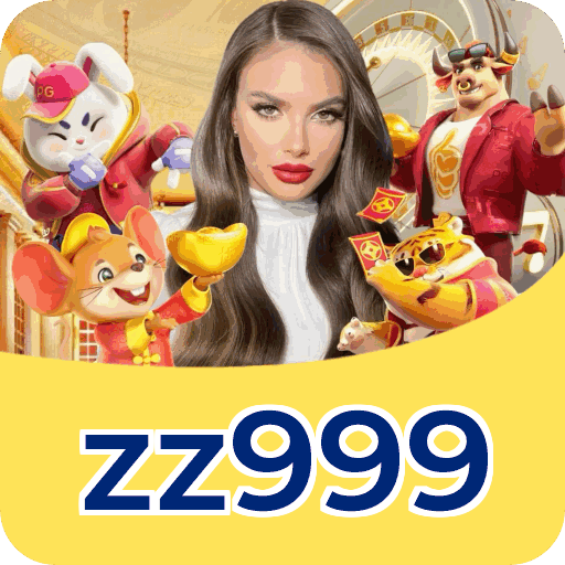 Download Android zz999