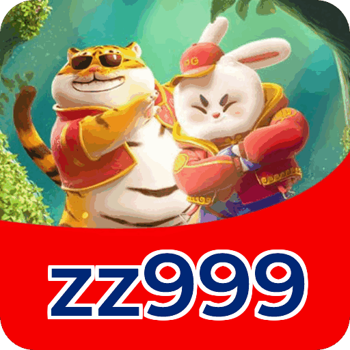 Sweet Bonanza - Slot popular com multiplicadores