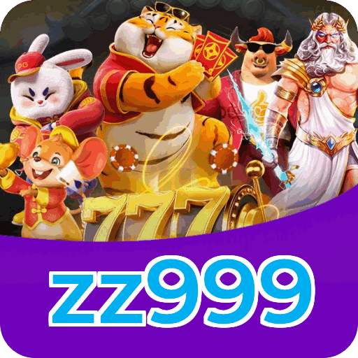 Download Mobile