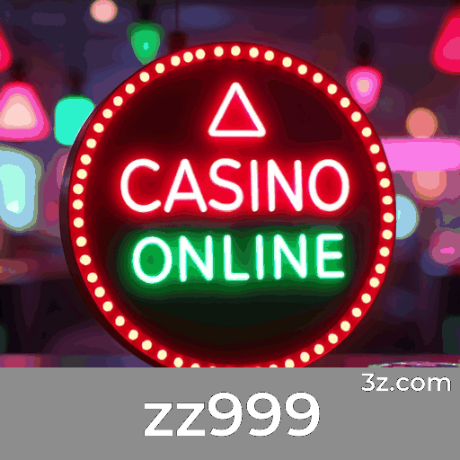 Registre-se Rapidamente e Desbloqueie Recompensas Exclusivas zz999