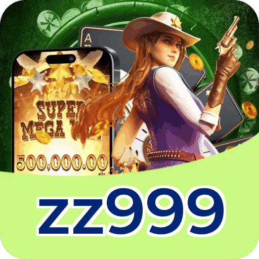 Fortune Rabbit - Slot Fortune series
