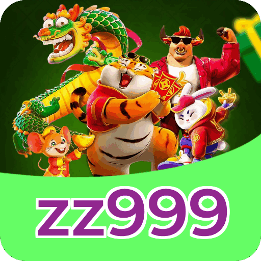 Jogos de Slot 500+
