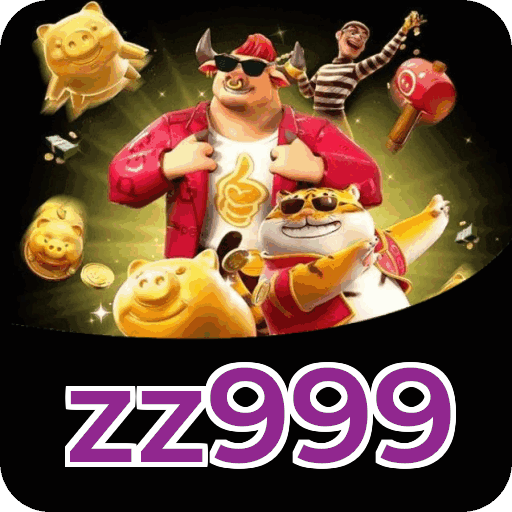 Cassino 24/7 disponível