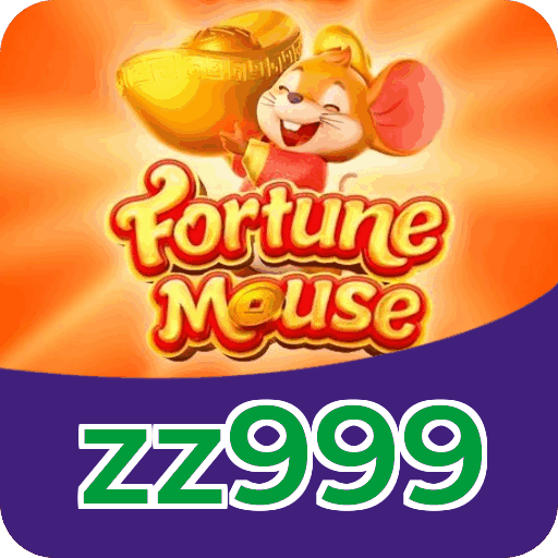 Fortune Rabbit - RTP 96.77%