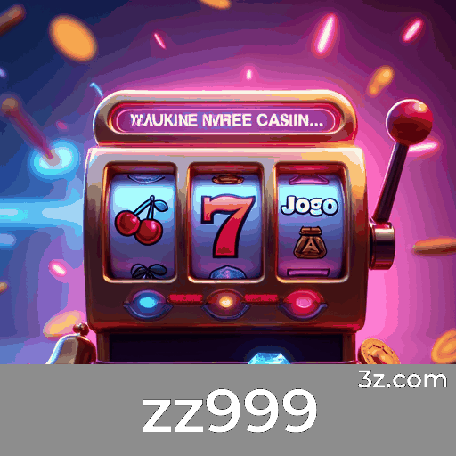 Apostas Rápidas e Fáceis com o App zz999