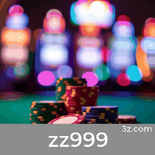 zz999 Inovações: Transformando o Futuro dos Jogos com Tecnologia Avançada