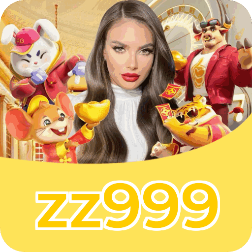Programa VIP zz999
