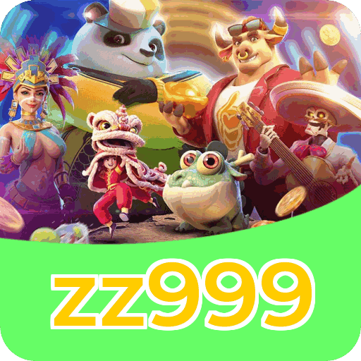 Instalação iOS zz999