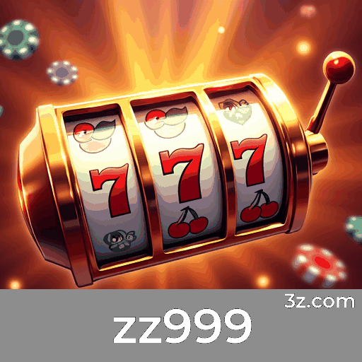 Ofertas Exclusivas do zz999 para Usuários Brasileiros