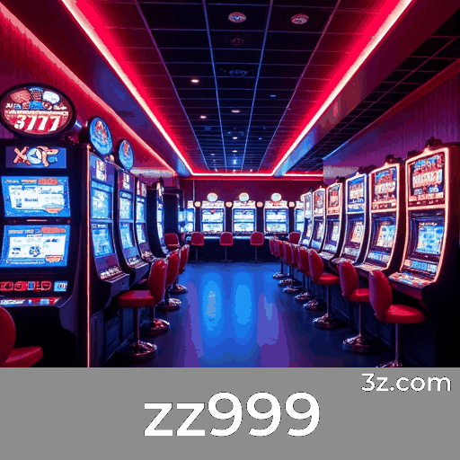 Aproveite os Bônus e Ofertas Exclusivas do zz999