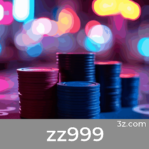 Apostas Rápidas e Fáceis com o App zz999