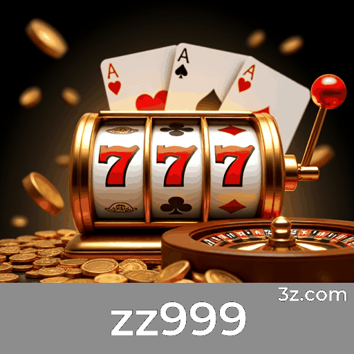 Aproveite os Bônus e Ofertas Exclusivas do zz999