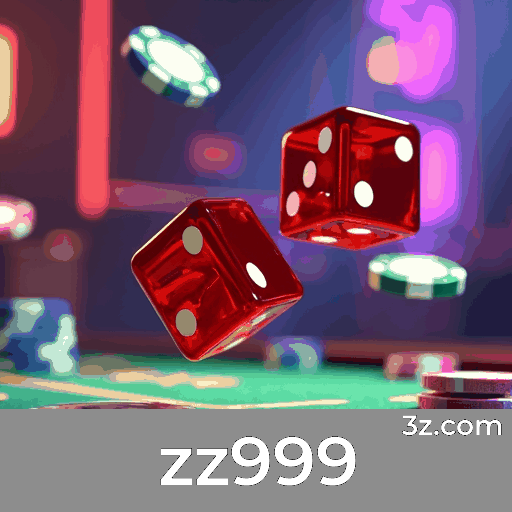 Análise Profissional em Apostas Esportivas com zz999