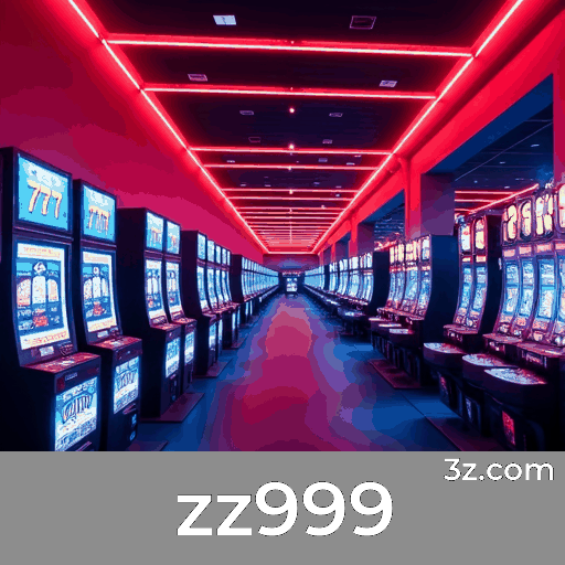 zz999 Social Casino: A Nova Experiência de Entretenimento