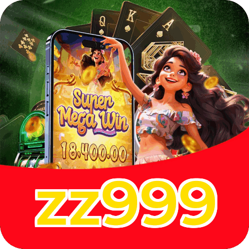 Segurança zz999